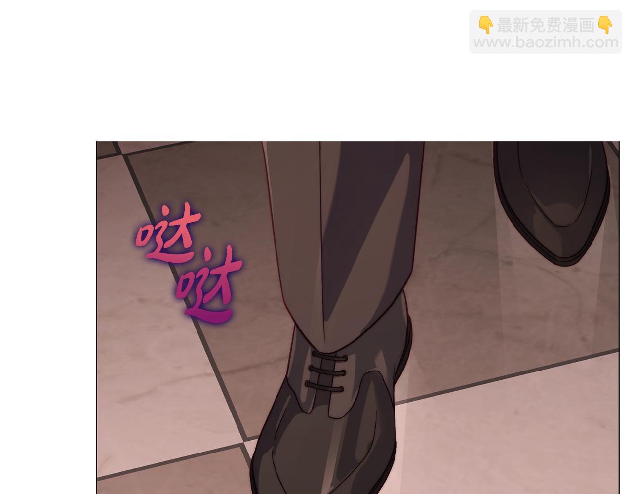 第 187 页