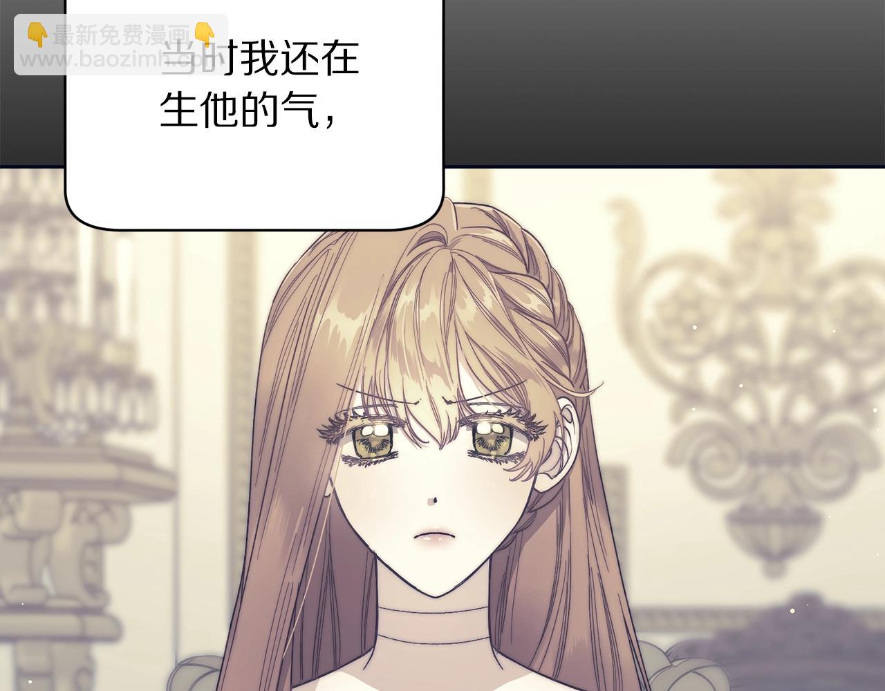 第 153 页