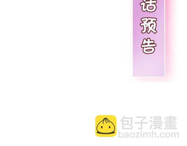 第 122 页