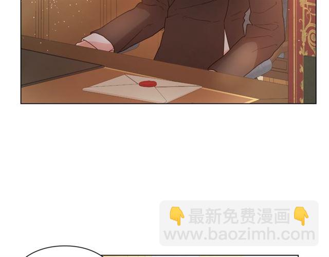 第 104 页
