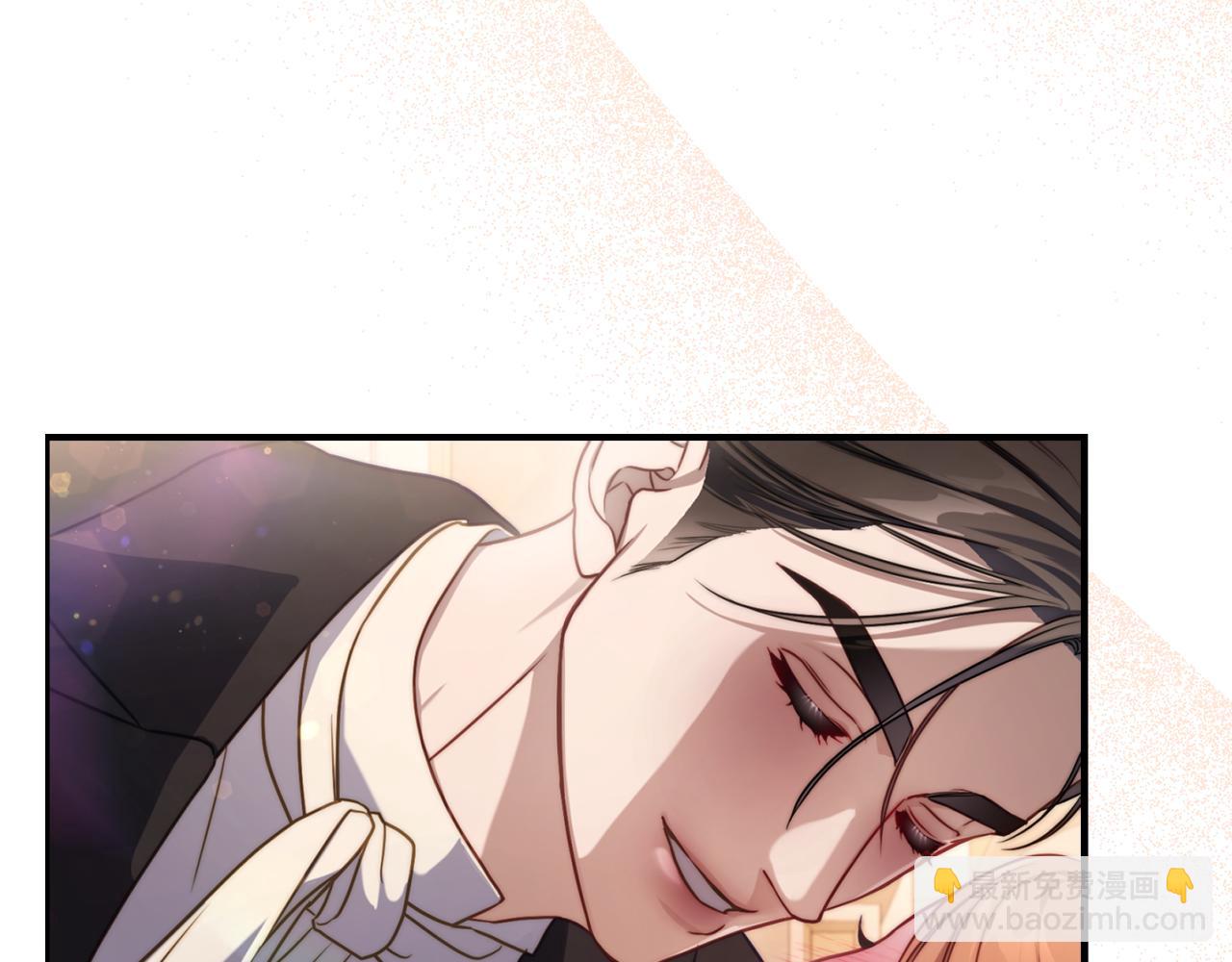 第 78 页