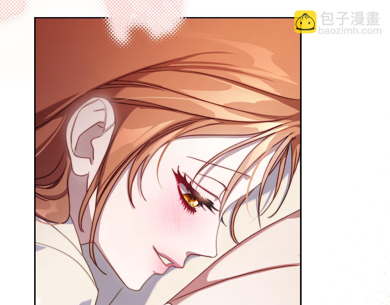 第 94 页