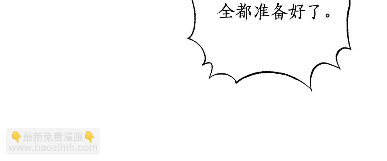 第 112 页