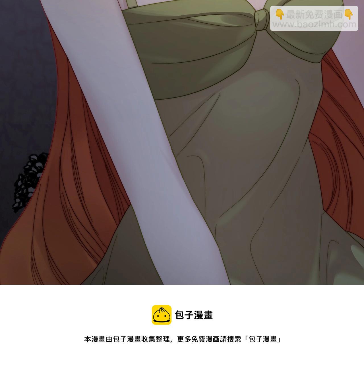 第 145 页