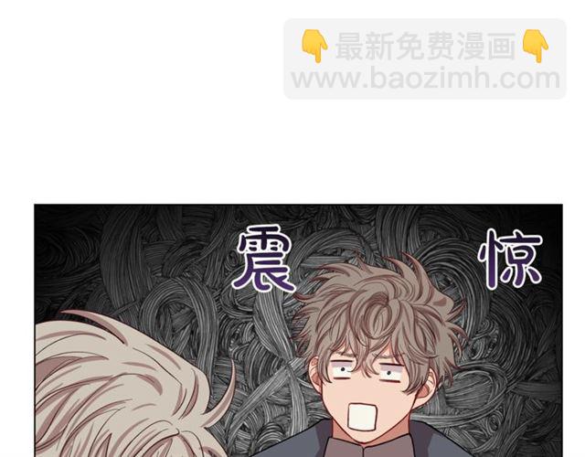 第 98 页