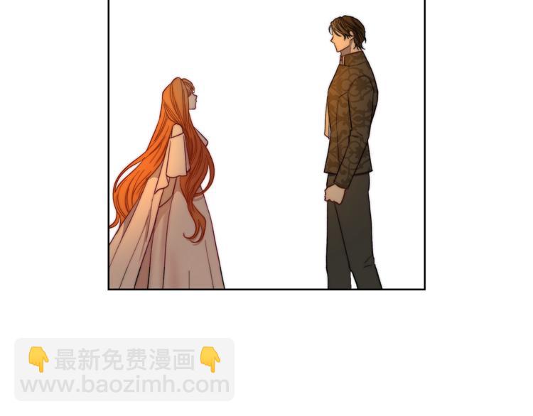 第 167 页