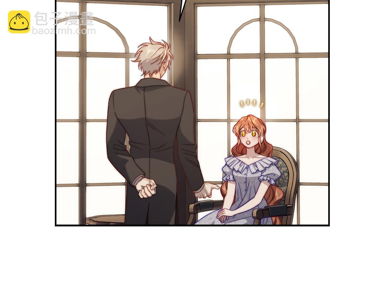 第 179 页