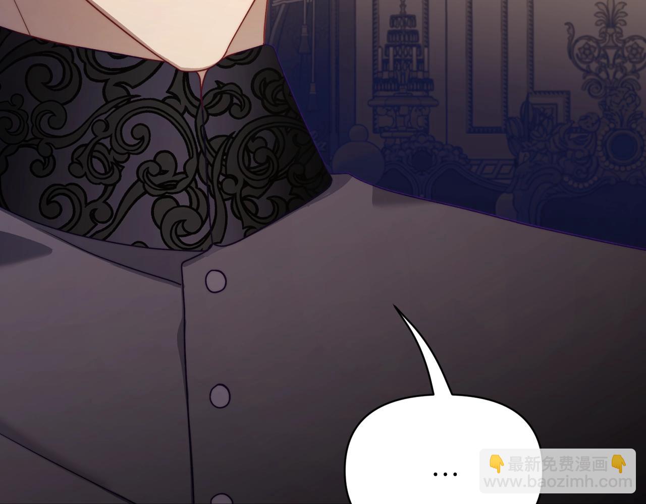 第 154 页