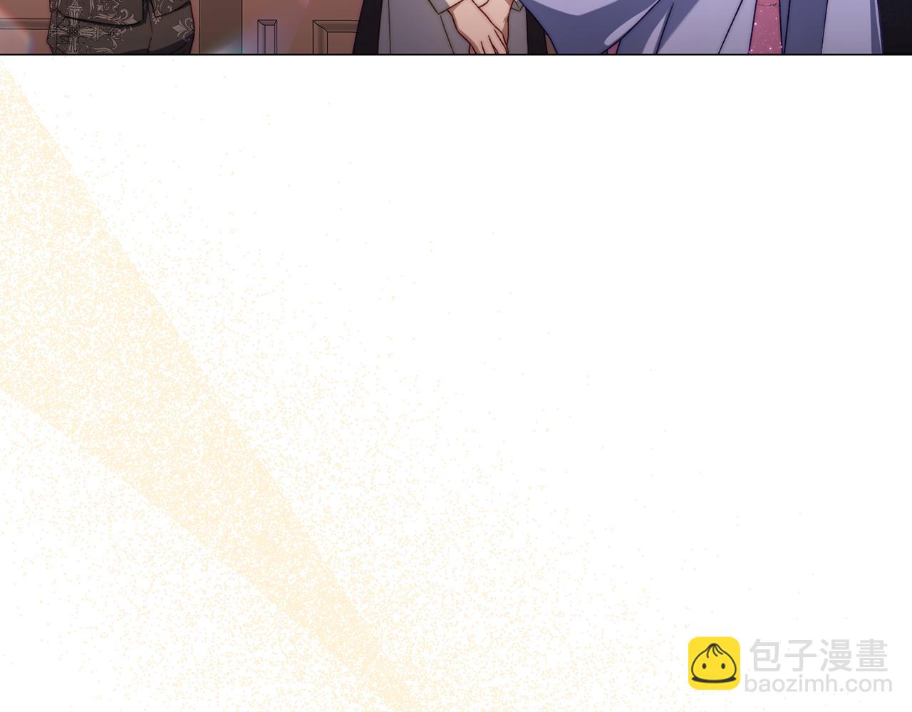 第 94 页