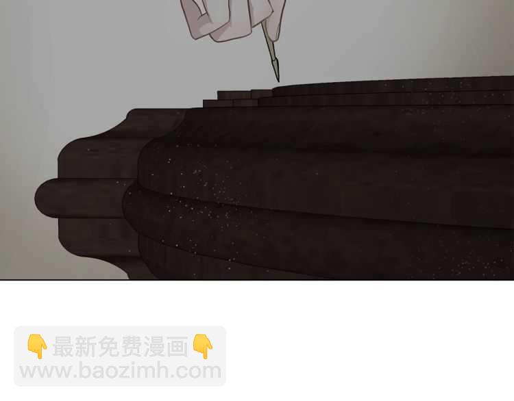 第 95 页