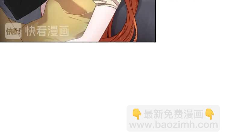 第 97 页