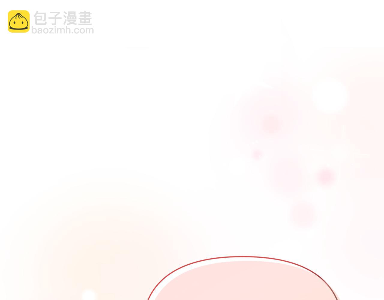 第 120 页