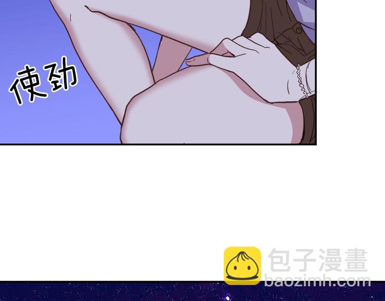 第 96 页