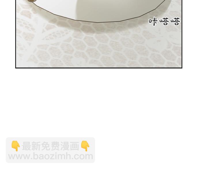 第 128 页