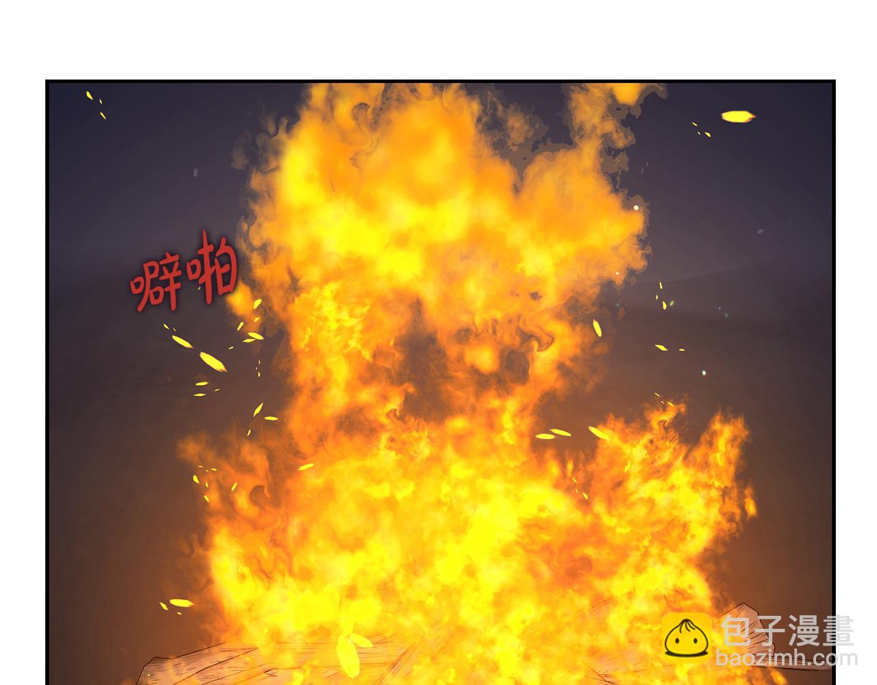 第 146 页