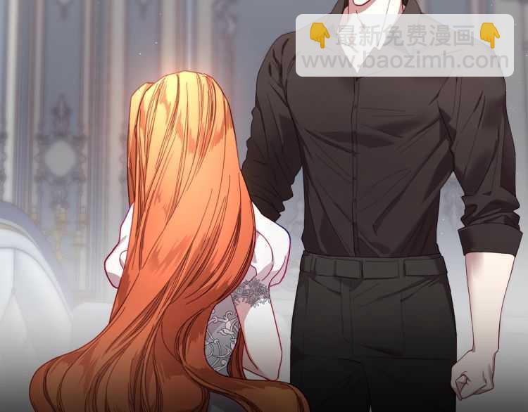 第 103 页