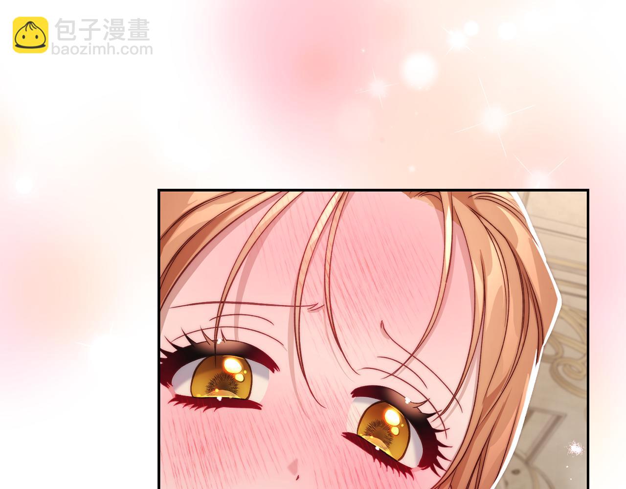 第 124 页