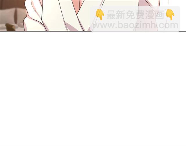 第 179 页