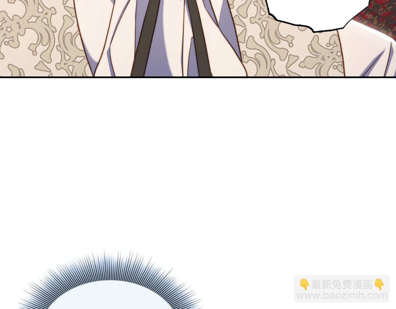 第 101 页