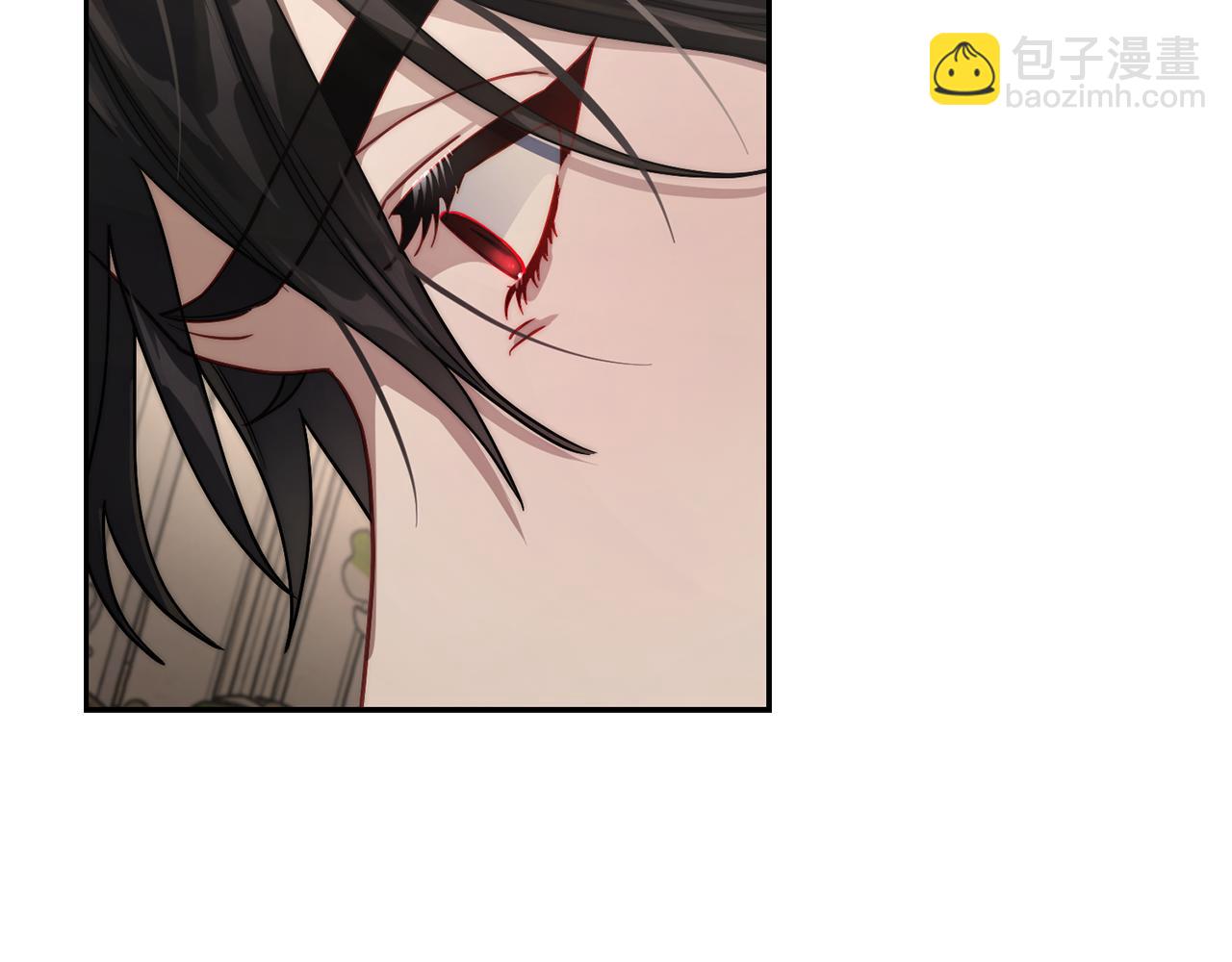 第 192 页