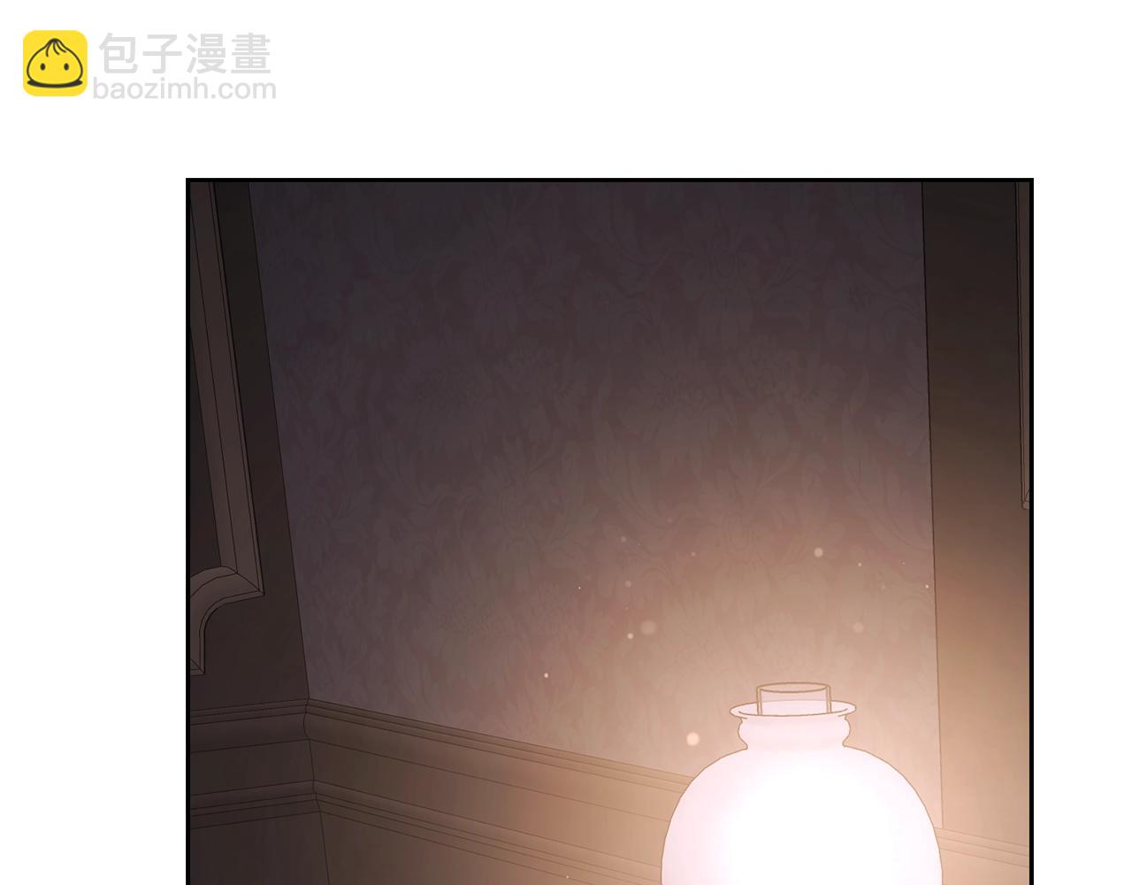 第 147 页