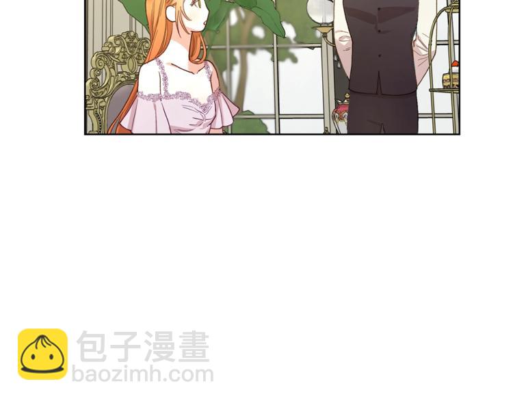 第 116 页