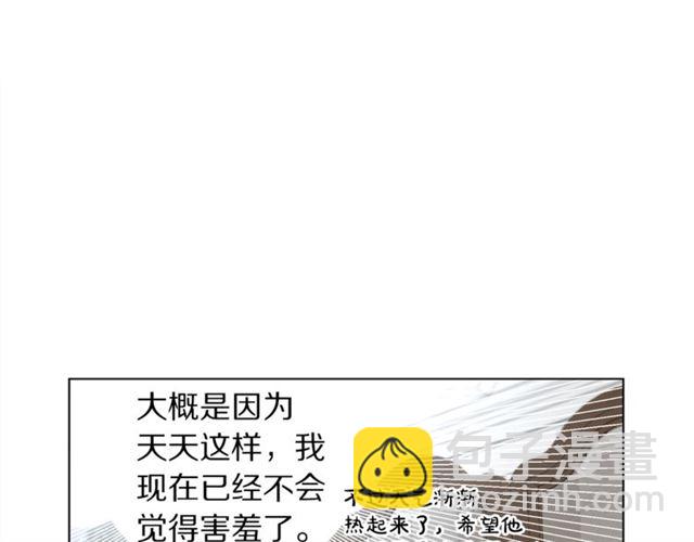 第 125 页