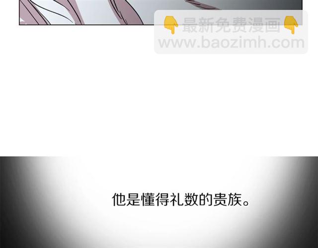 第 128 页