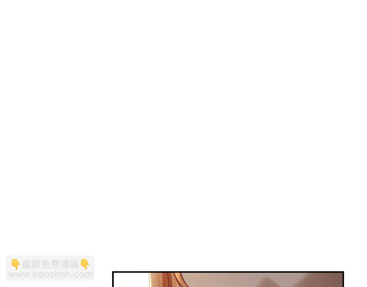第 107 页