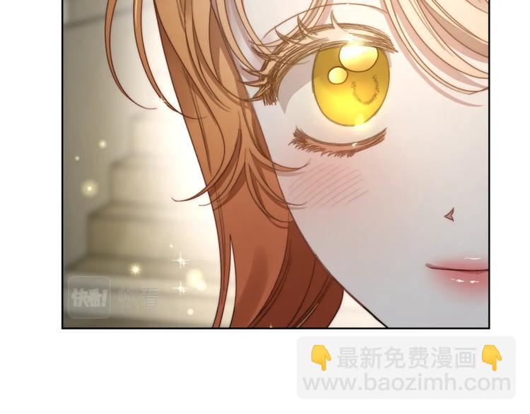 第 121 页