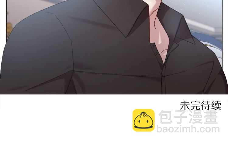 第 123 页