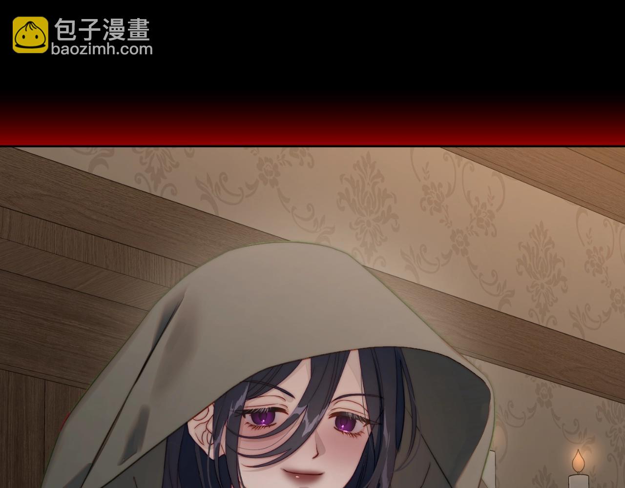 第 160 页