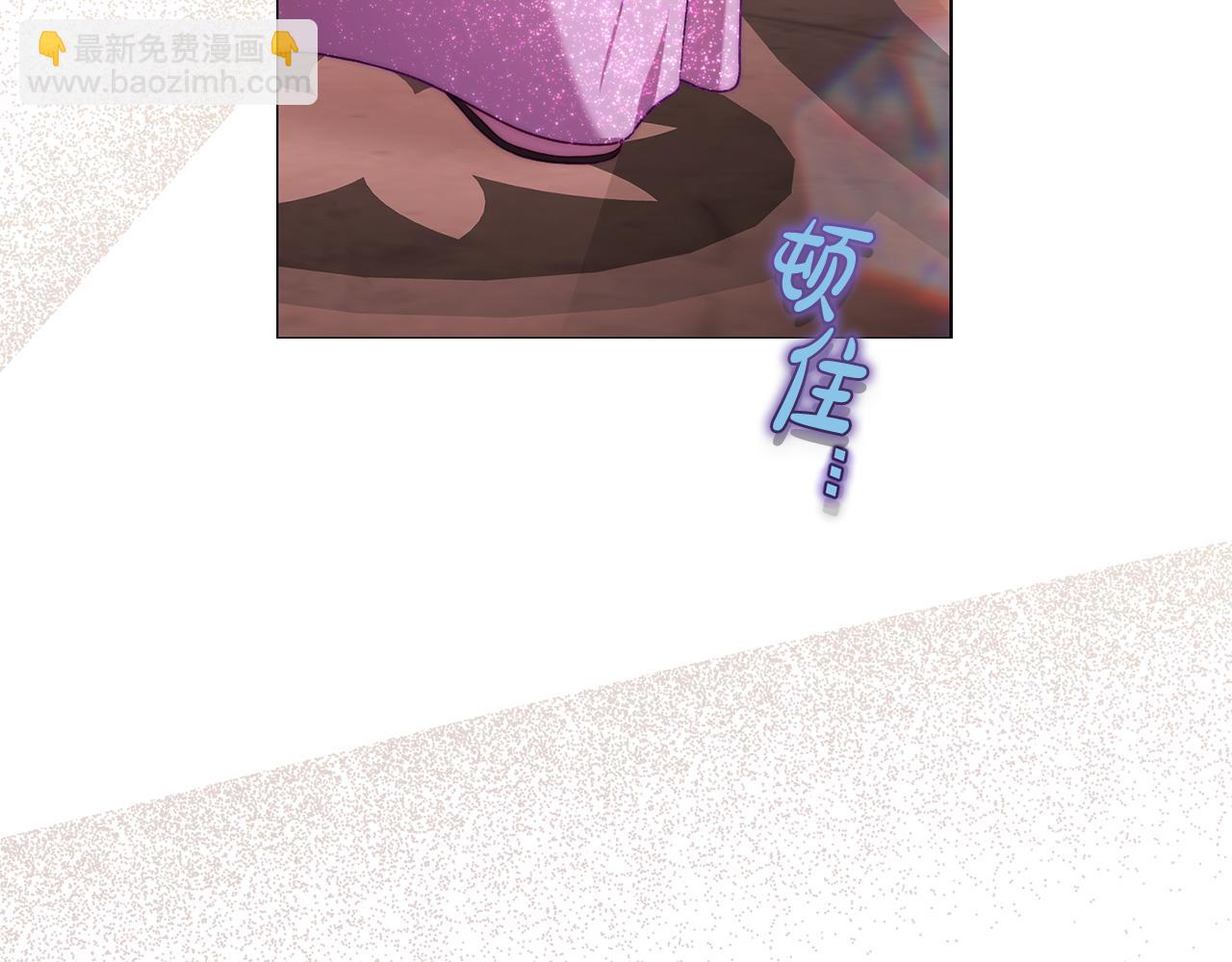 第 125 页