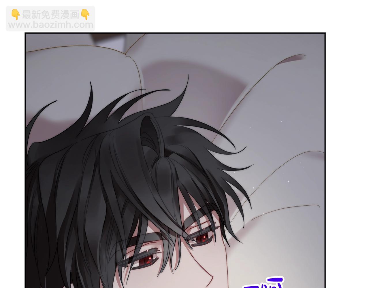 第 145 页