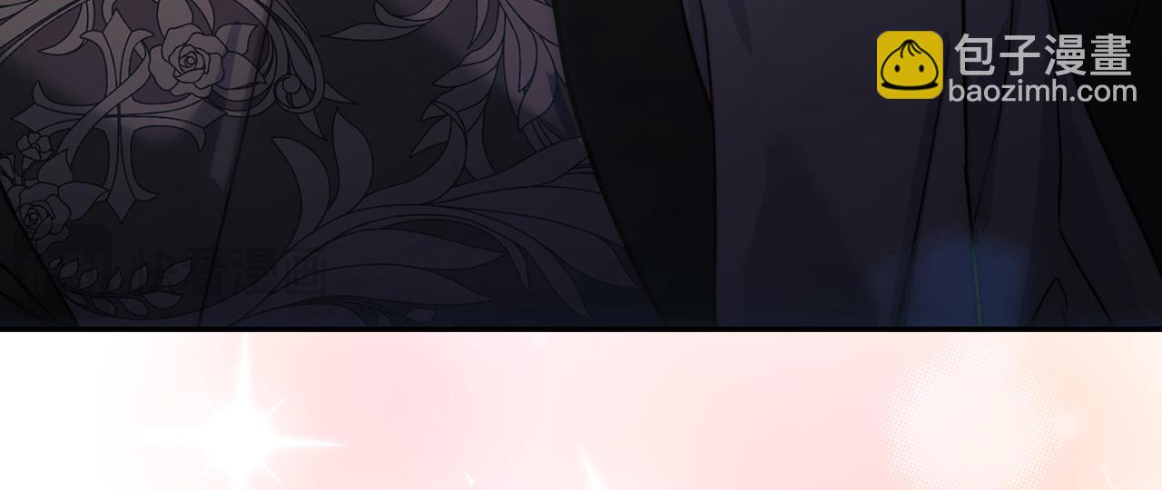 第 118 页