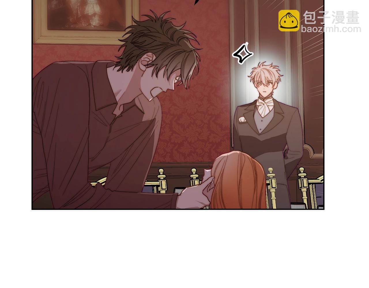 第 59 页
