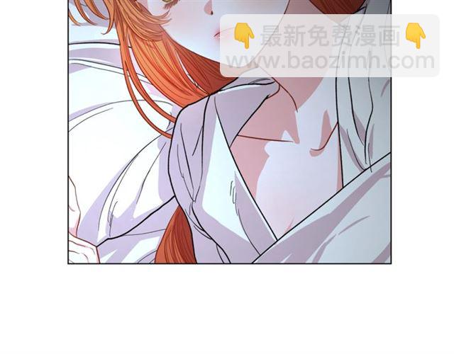 第 154 页