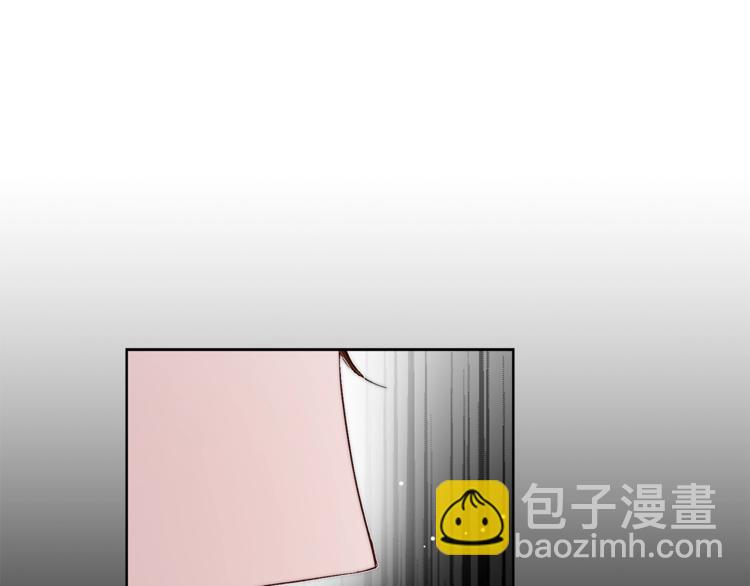 第 129 页