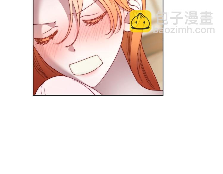 第 171 页