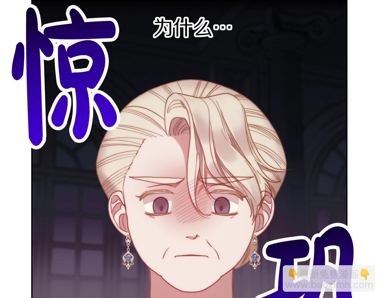 第 77 页