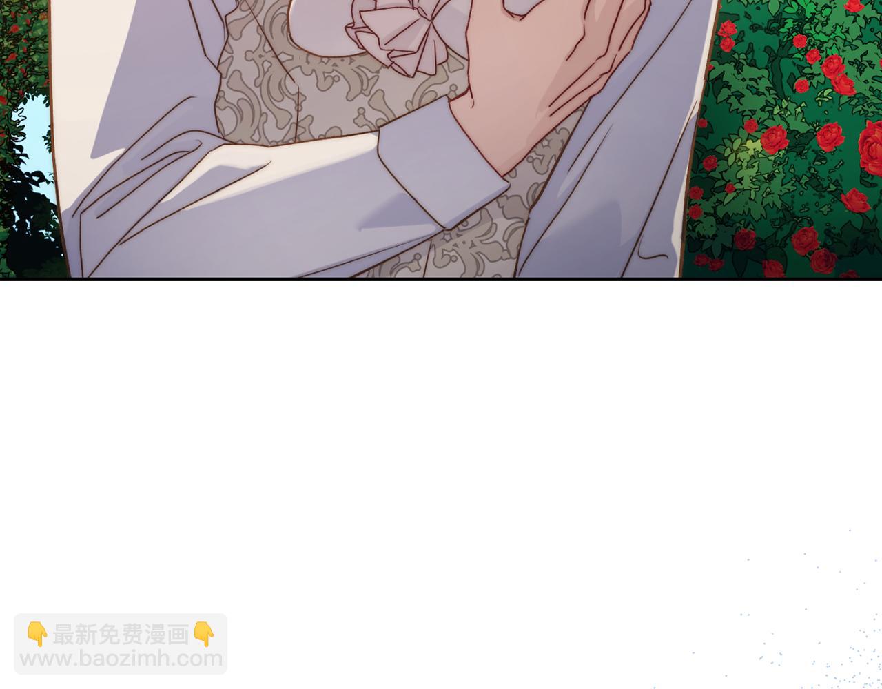 第 203 页