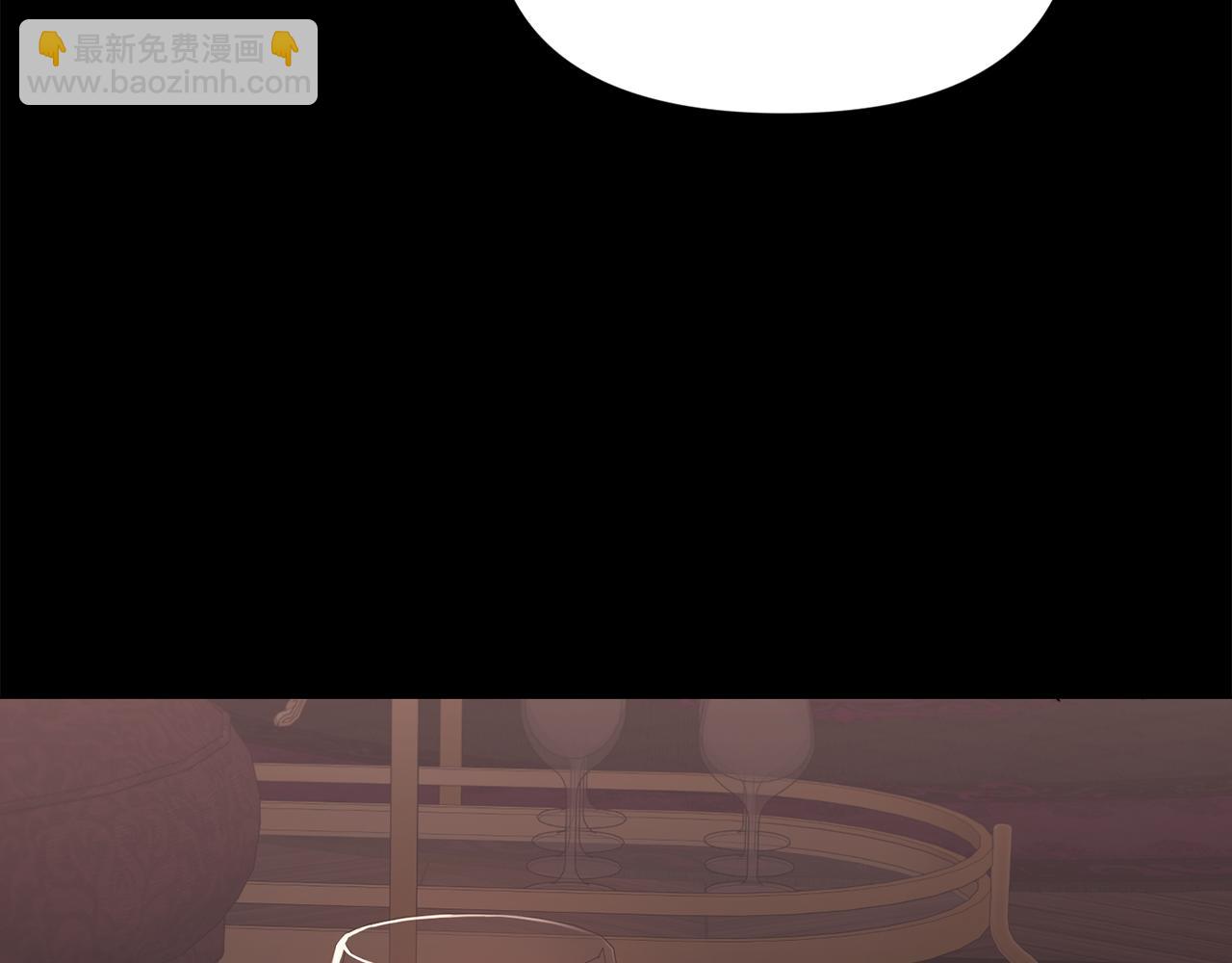 第 152 页
