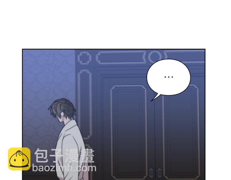 第 125 页