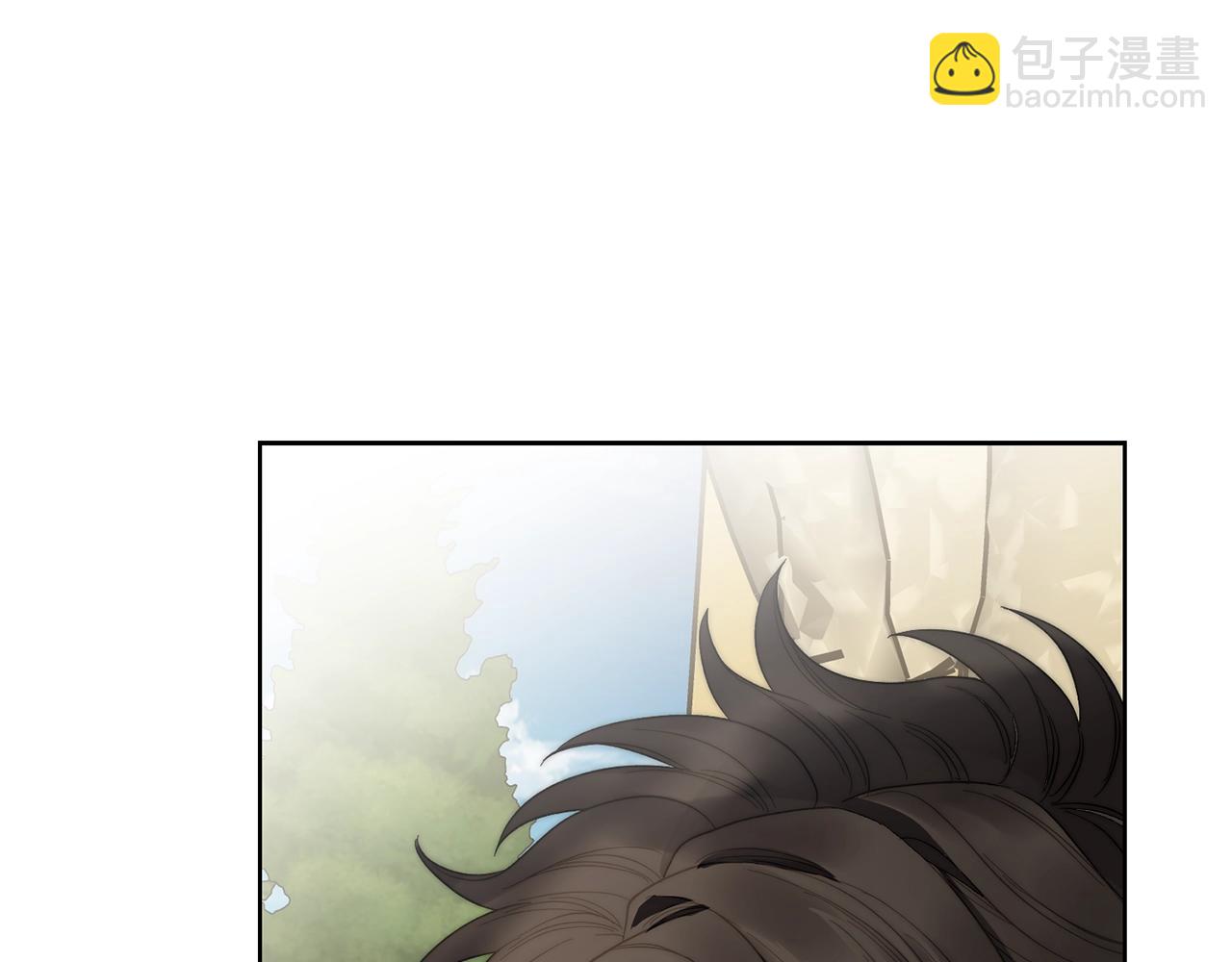 第 148 页