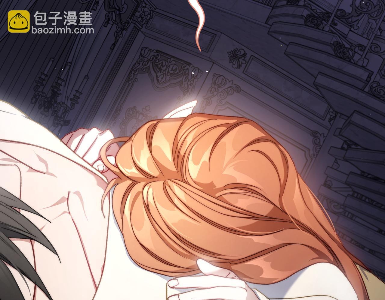 第 102 页