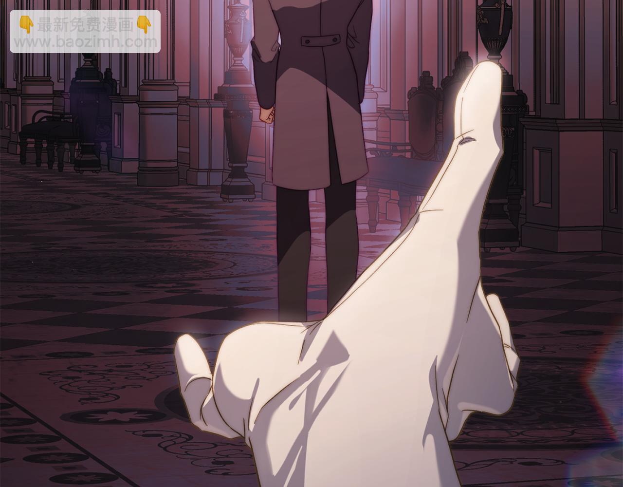 第 138 页