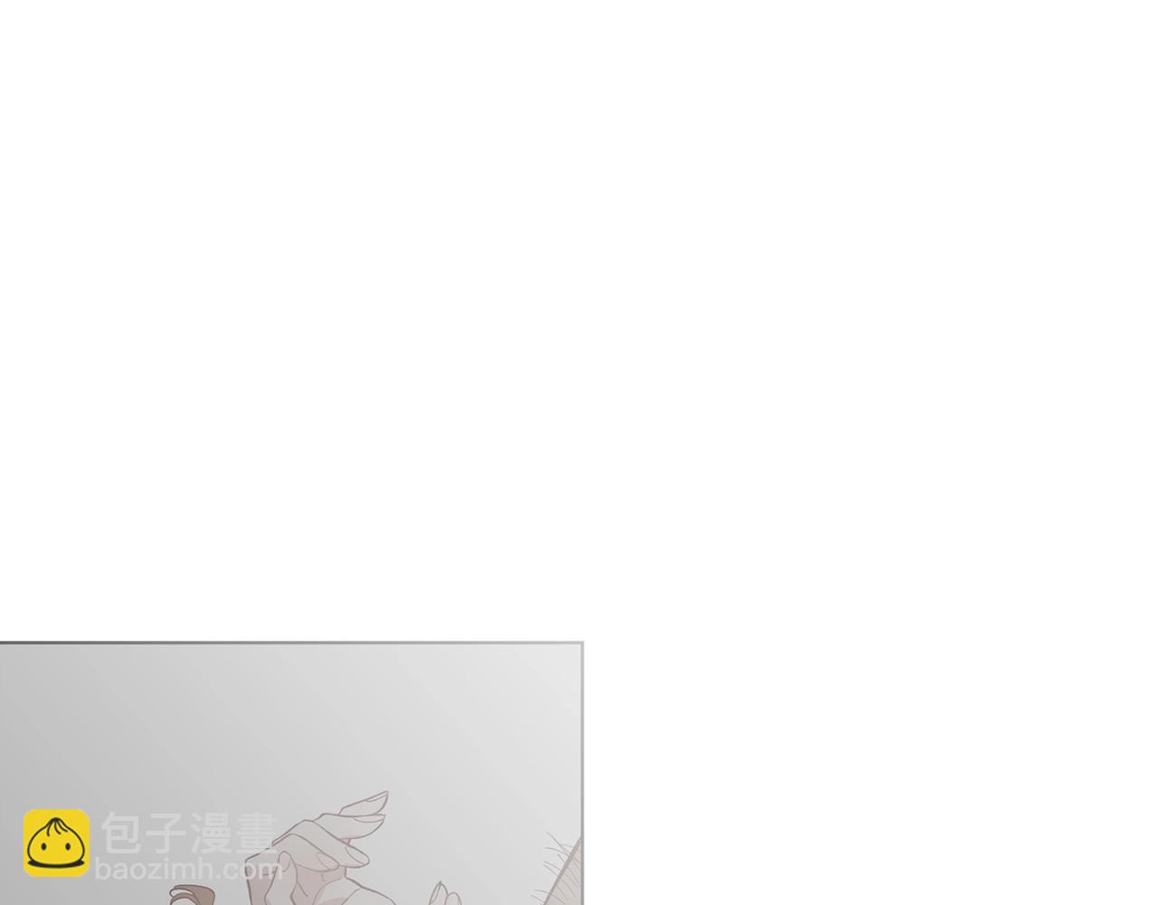 第 124 页