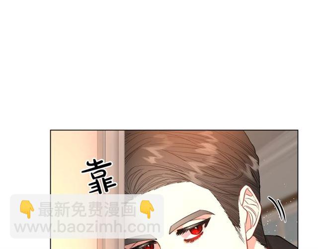 第 96 页