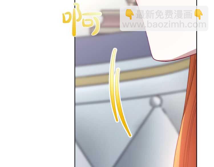 第 100 页