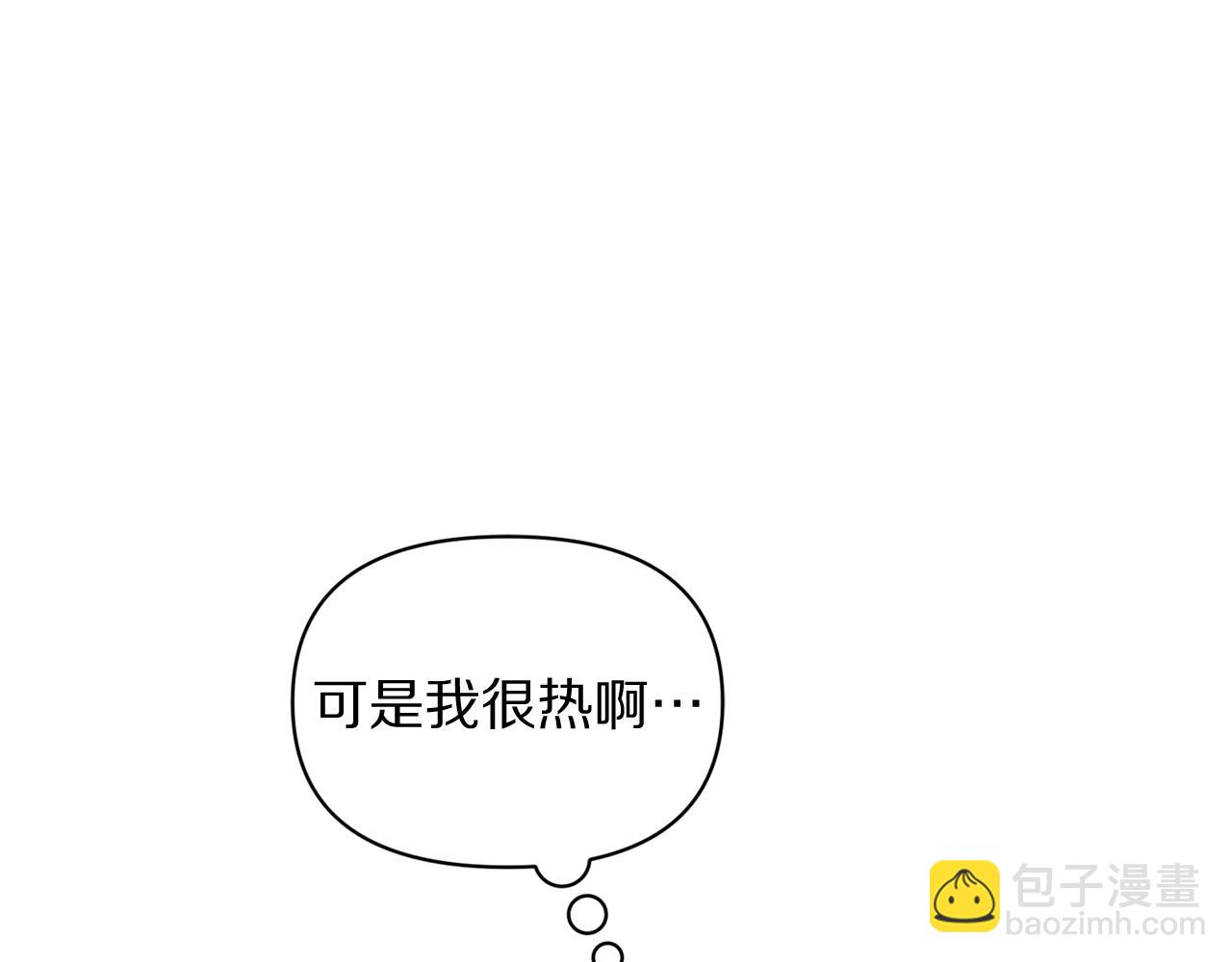 第 153 页